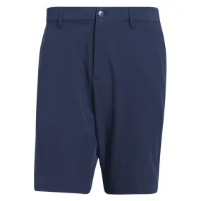 adidas Ultimate365 Golf Shorts GM0308