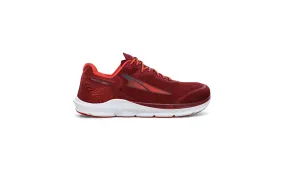 ALTRA Men's Torin 5 - Maroon