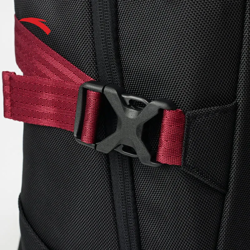 ANTA Backpack