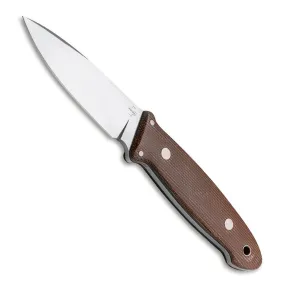 Boker Plus Cub Pro 02BO029 - Open Box