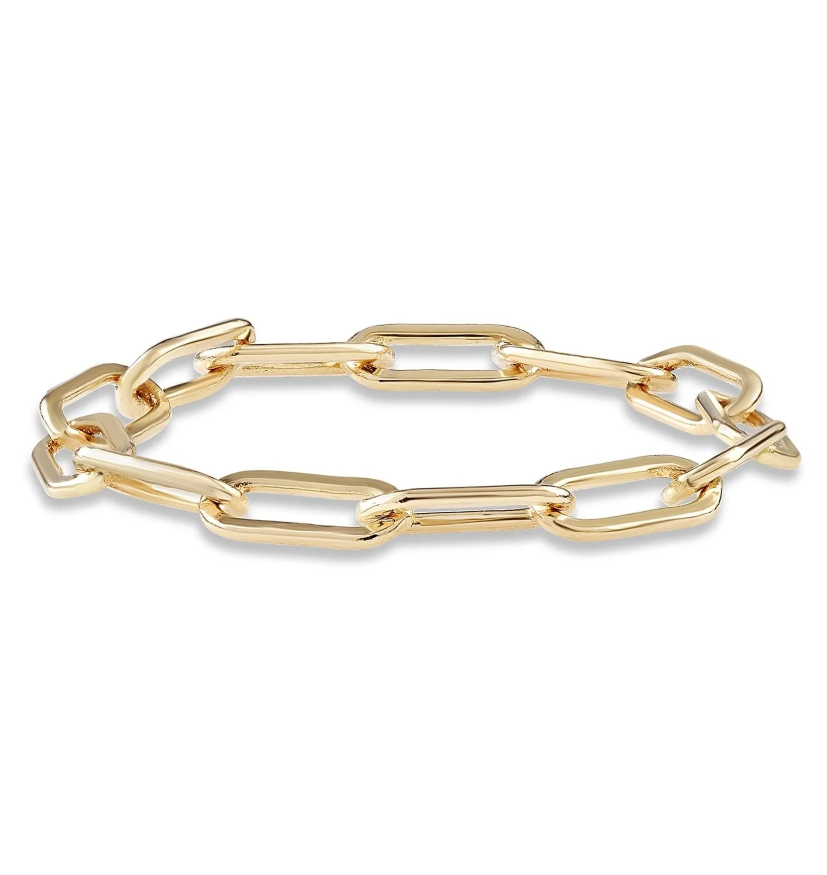 Chain Ring