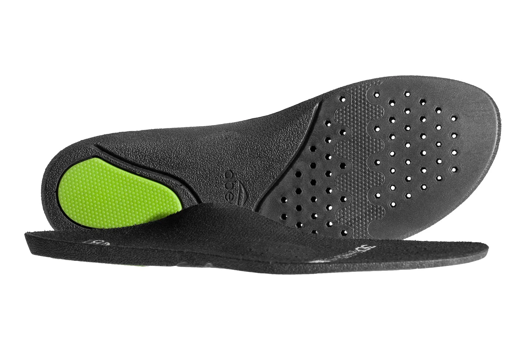 CORE Casual Orthotic Mens Metatarsal