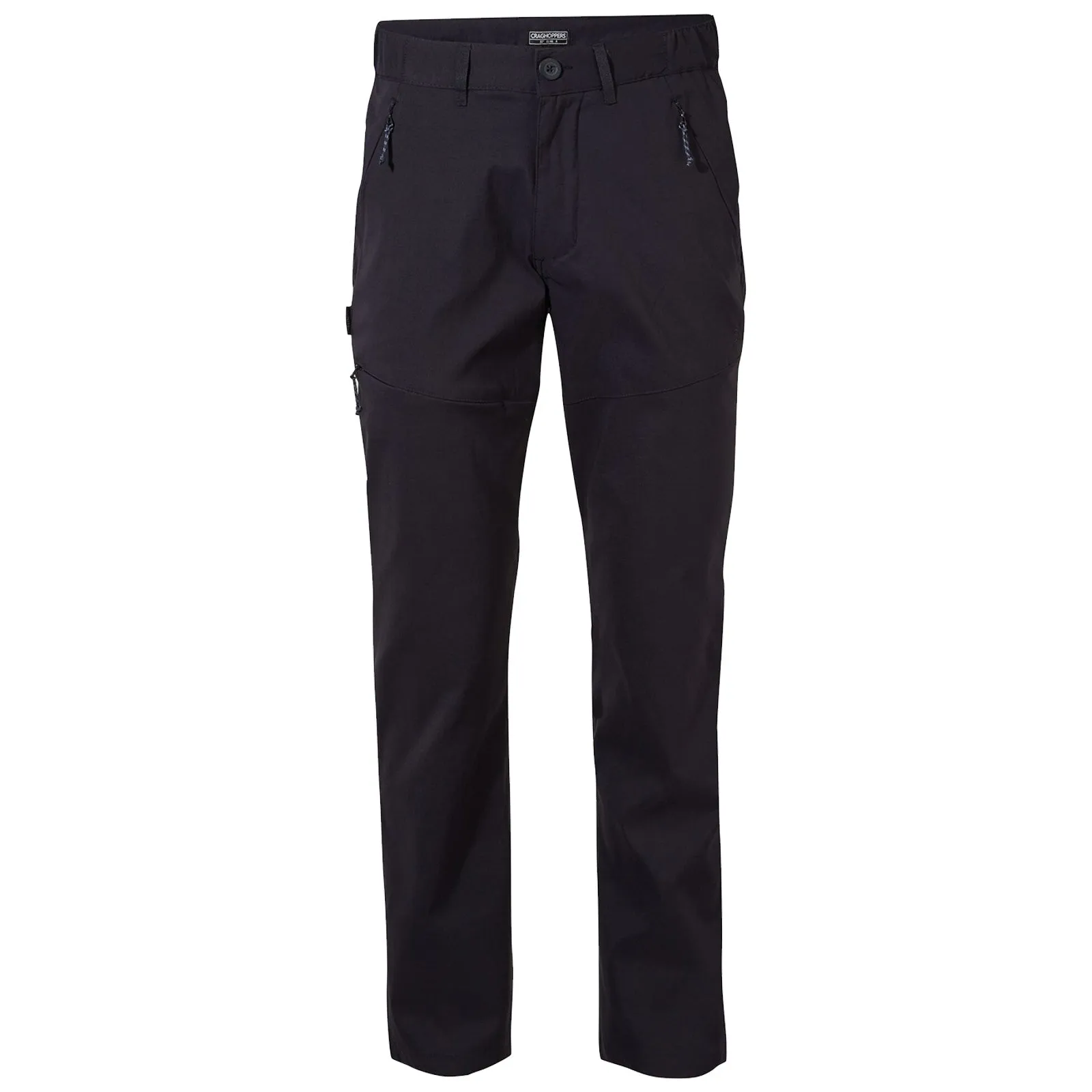 Craghoppers Mens Kiwi Pro II Walking Trousers