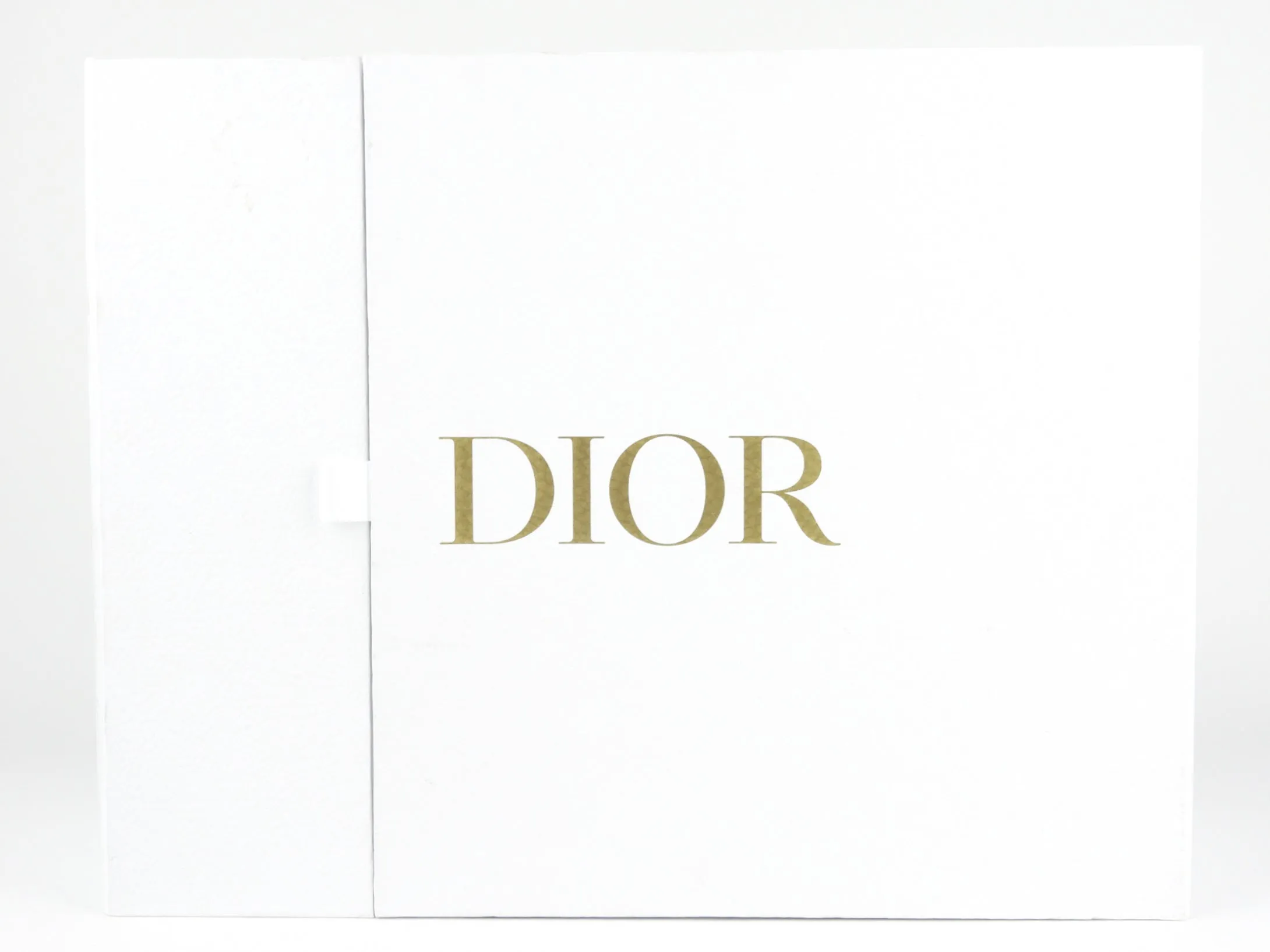 Dior Black Nylon and Oblique Monogram Jacquard Canvas Reversible Bucket Hat Full Set