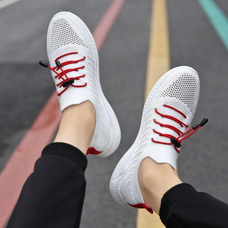 Hot Sale! Summer Ultra Light Sneakers