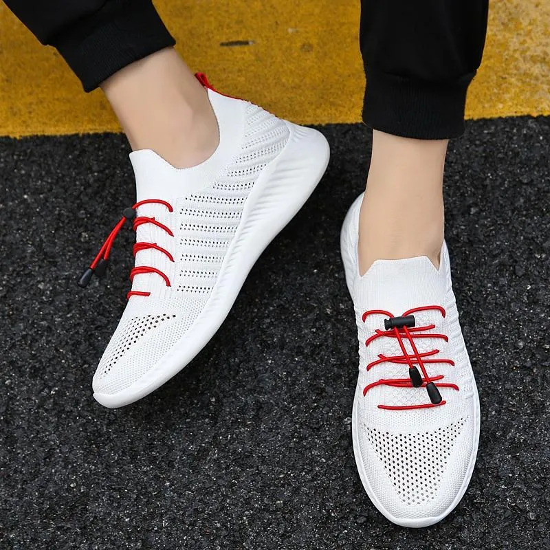 Hot Sale! Summer Ultra Light Sneakers