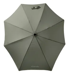 iCandy Universal Parasol - Ivy