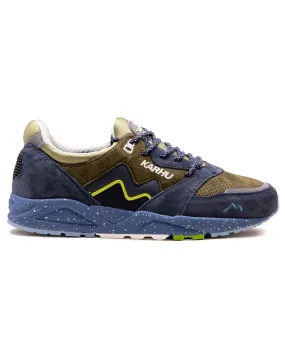 Karhu Aria 95 Northern Lights India Ink