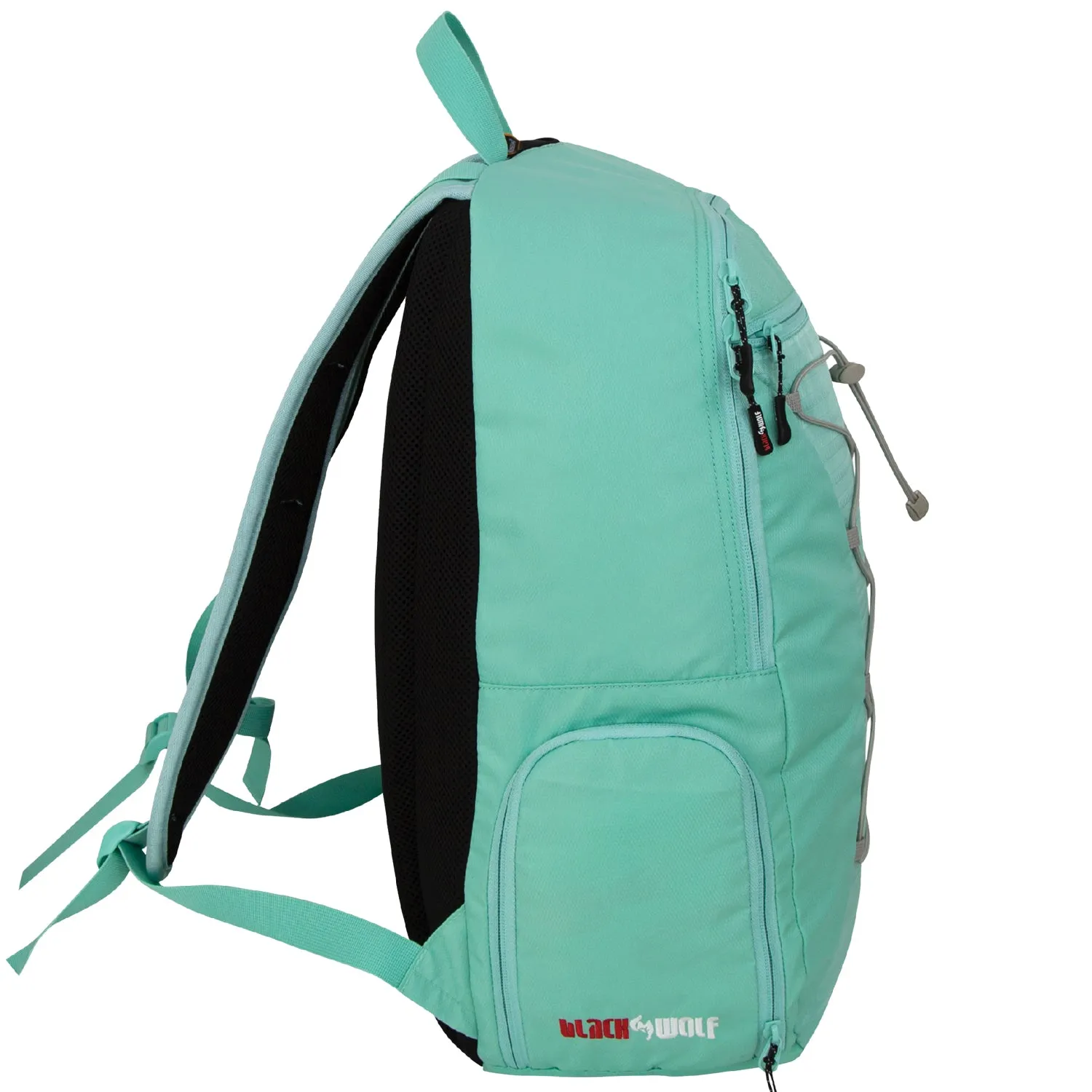 Lobo 30L Daypack