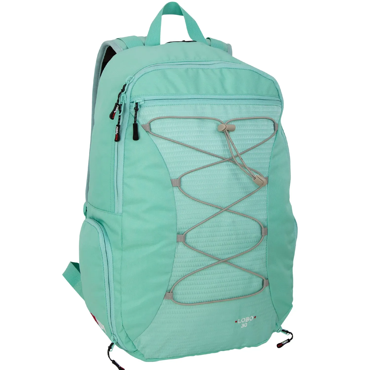 Lobo 30L Daypack