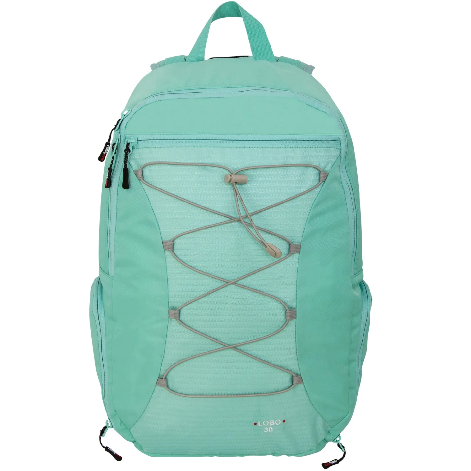 Lobo 30L Daypack