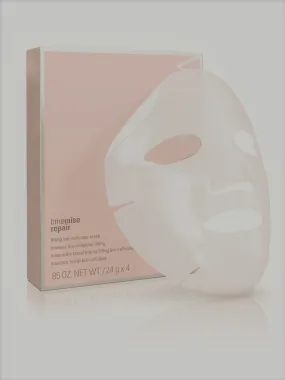 MaryKay TimeWise Repair™ Lifting Bio-Cellulose Mask, je 24 g