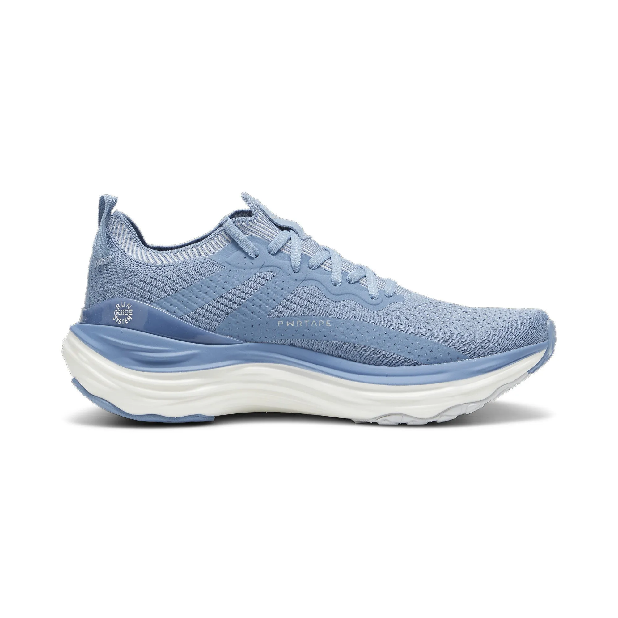 Men's ForeverRun Nitro Knit