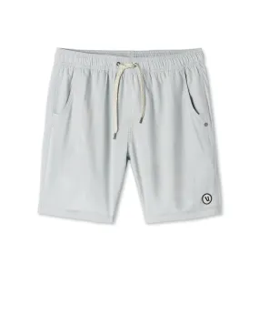 Men's Kore Short