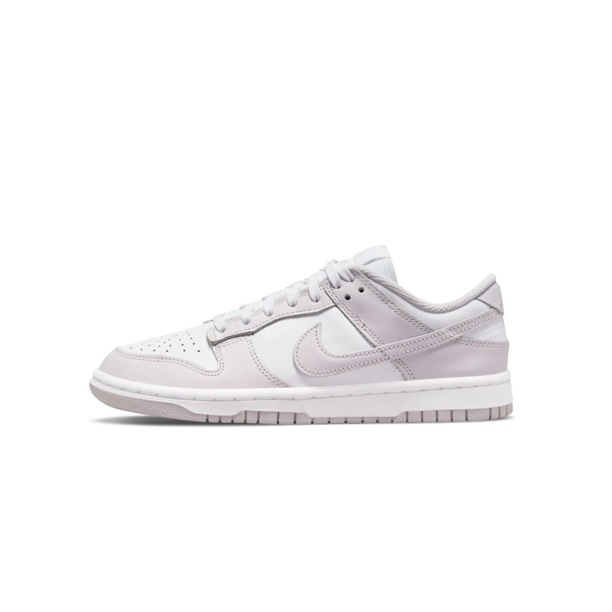 Nike Womens Dunk Low Shoes