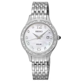 SEIKO Ladies SUT091