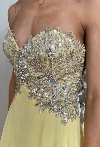 Tony Bowls TON115507