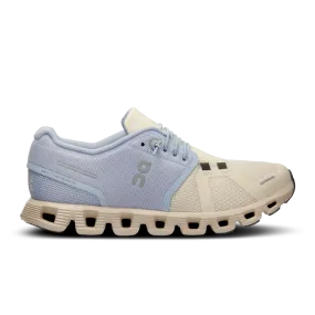 Women's Cloud 5