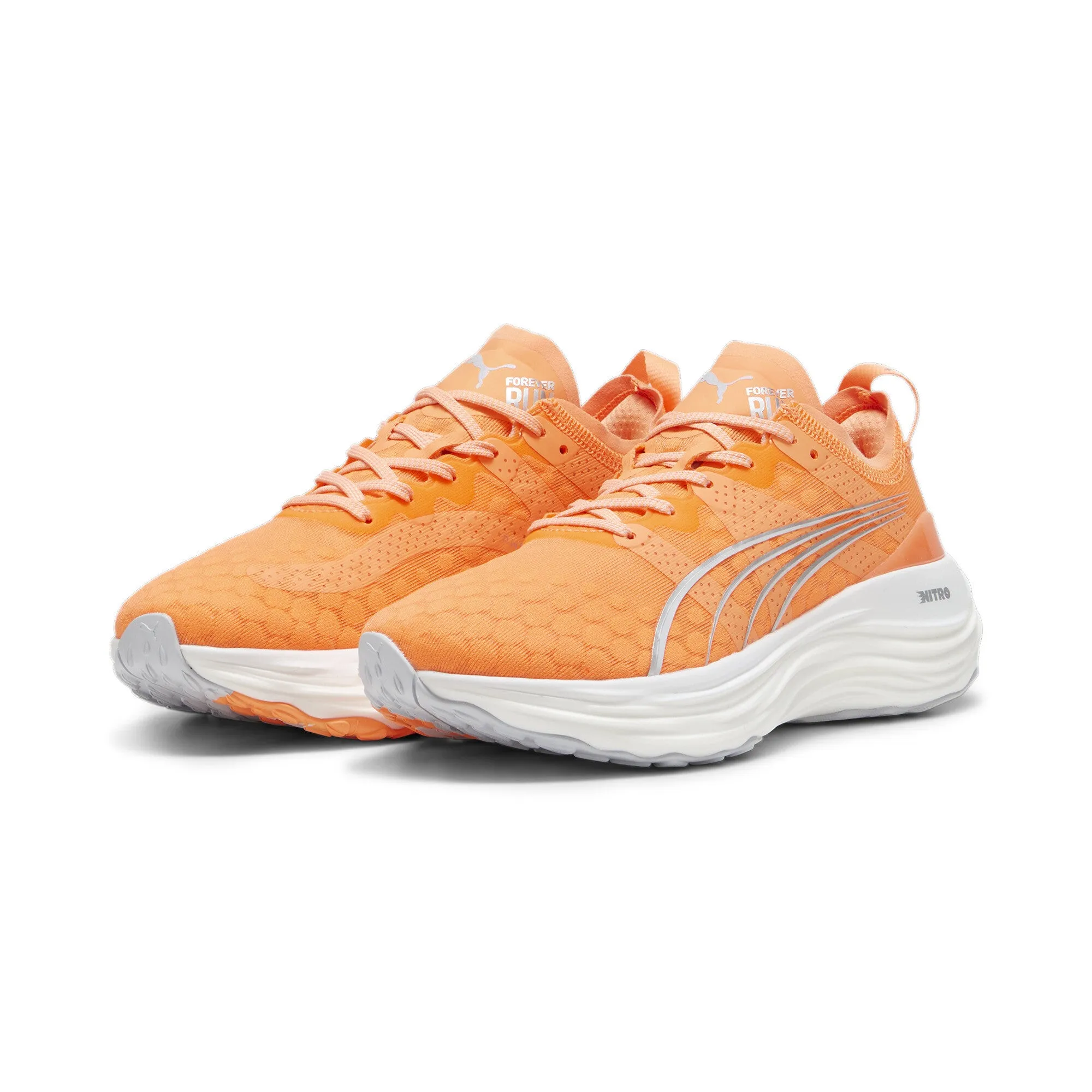 Women's ForeverRun Nitro