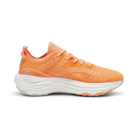 Women's ForeverRun Nitro